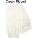 babylegs white